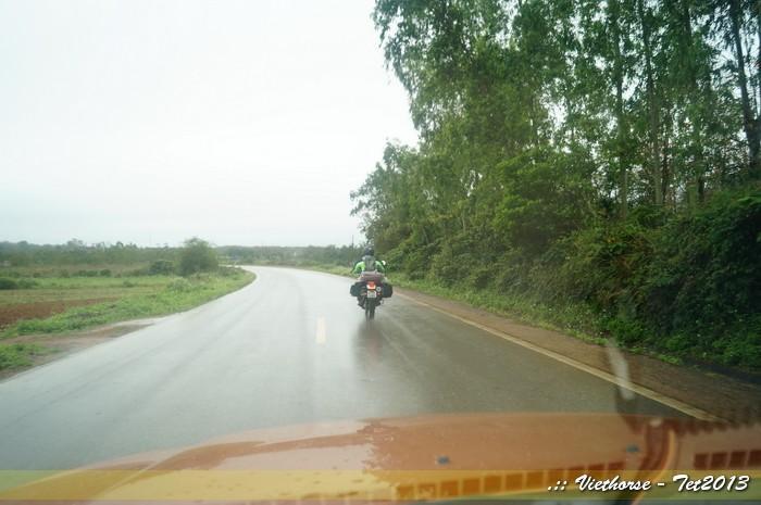 DSC08177_zpse9c8d11b.jpg