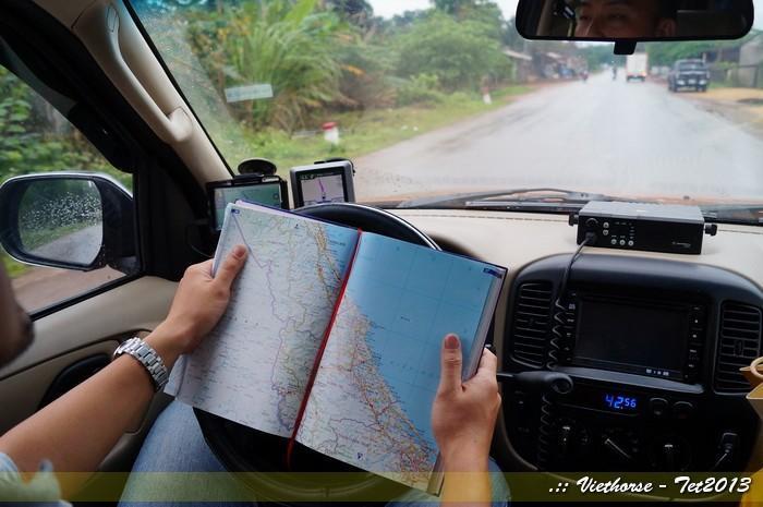 DSC08179-1_zps919296d3.jpg