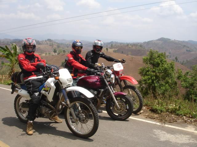 DSC08179.jpg