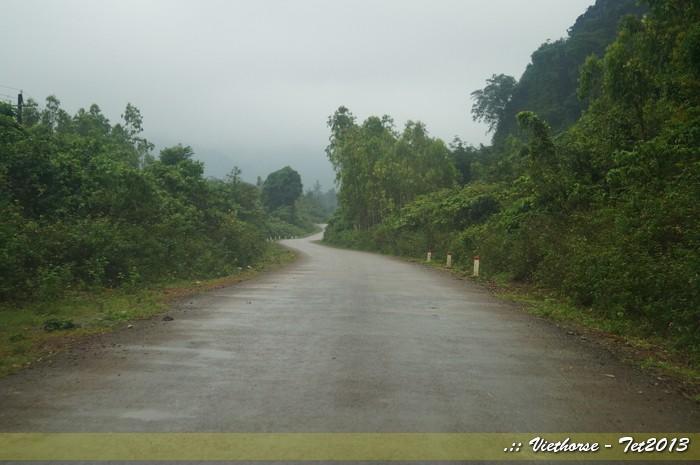 DSC08193_zps421a19e3.jpg