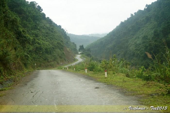 DSC08198_zps45818341.jpg