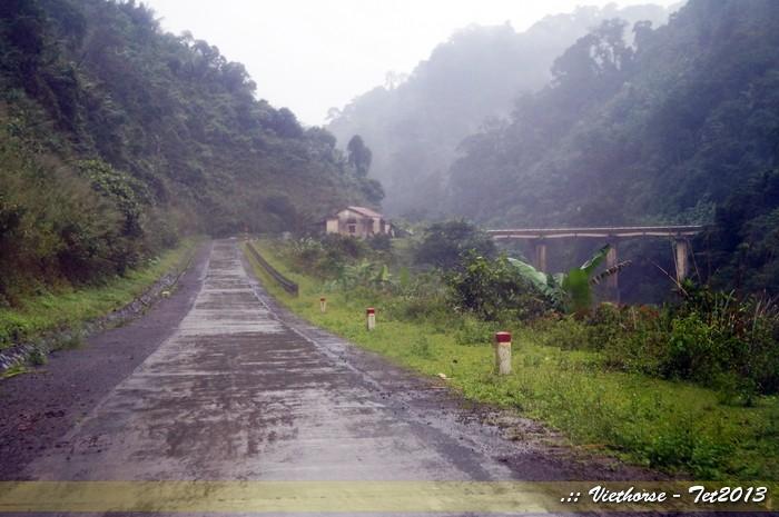 DSC08211_zpsdb985fa5.jpg