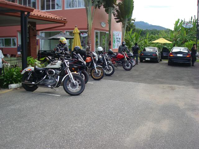 DSC08587Small.jpg