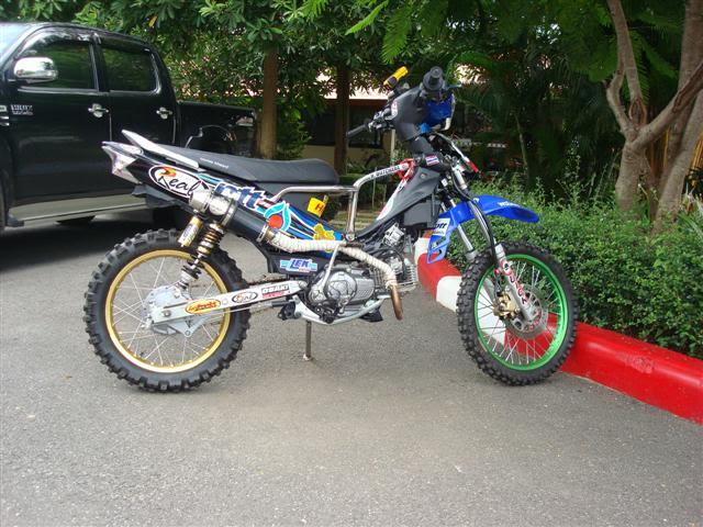 DSC08754Small.jpg