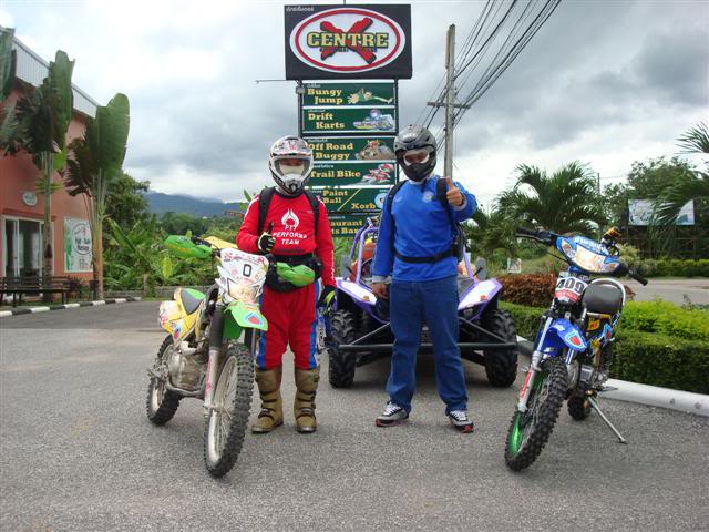 DSC08759Small.jpg
