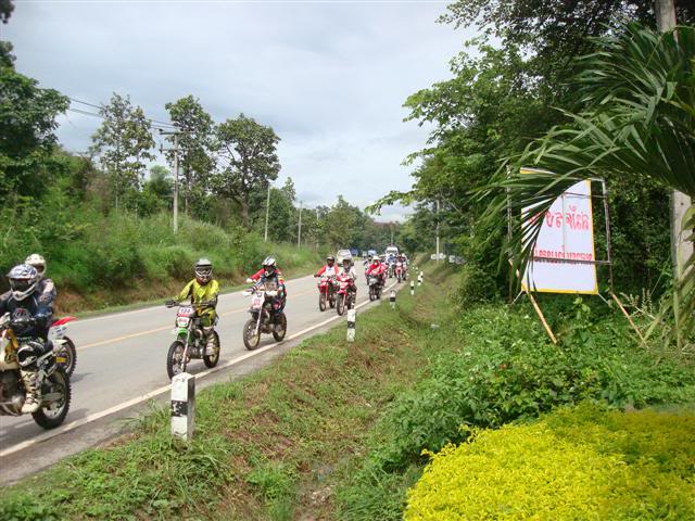 DSC08776Small.jpg