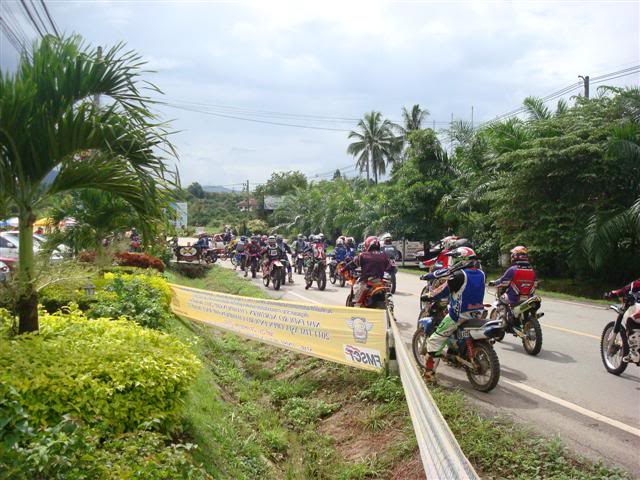 DSC08777Small.jpg
