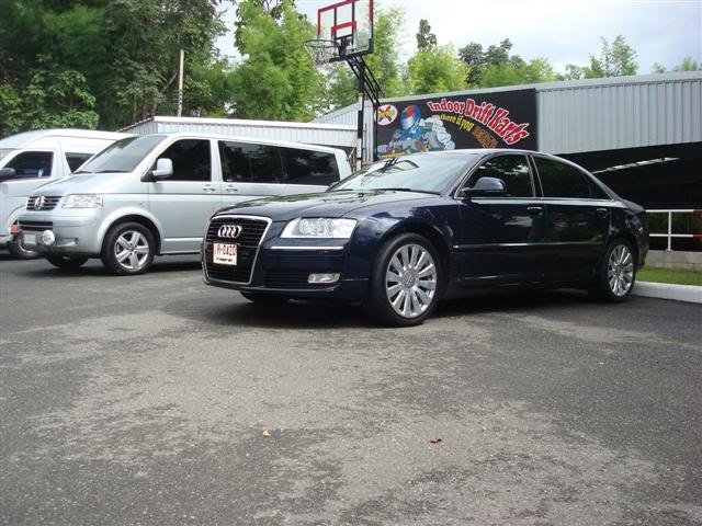 DSC08780Small.jpg