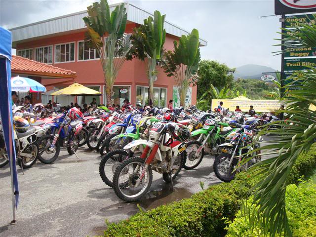 DSC08782Small.jpg