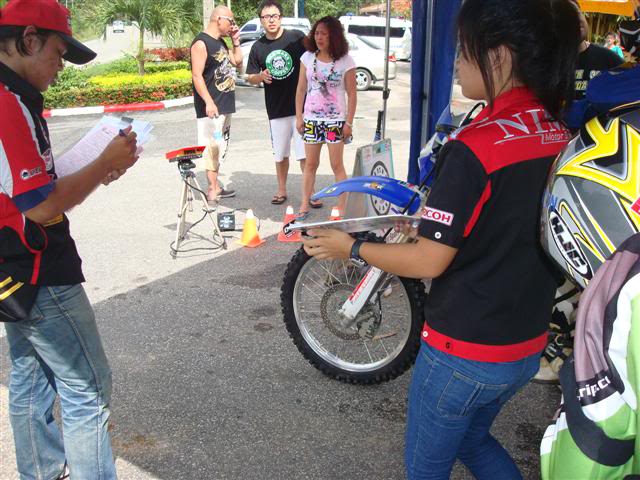 DSC08783Small.jpg
