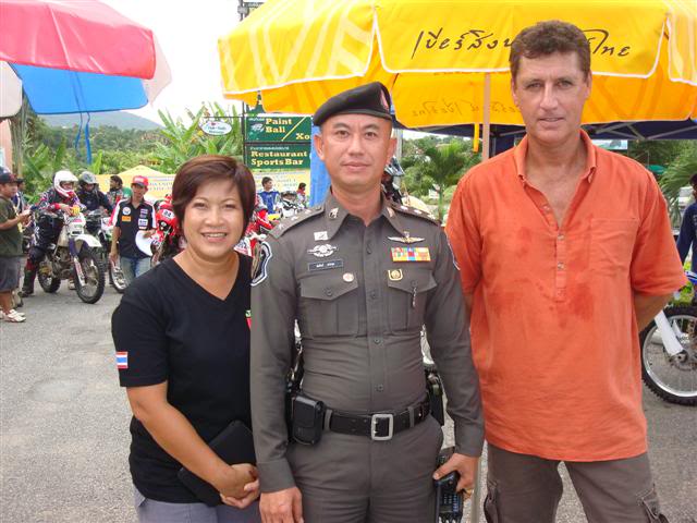 DSC08787Small.jpg