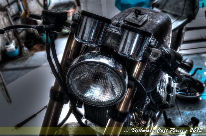 DSC08828_zps583ab519.jpg
