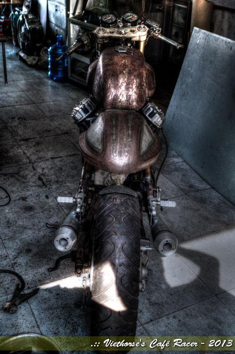 DSC08833_zps198426d8.jpg