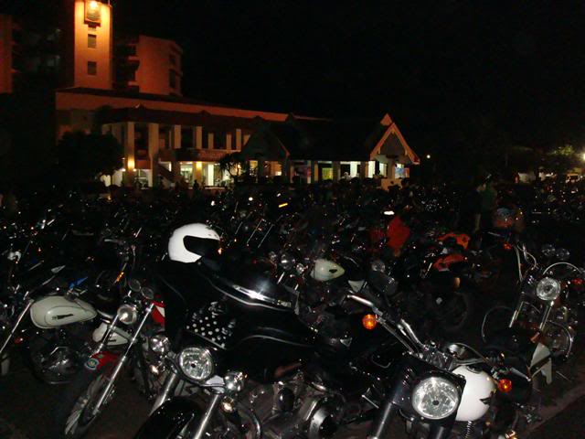 DSC08895Small.jpg