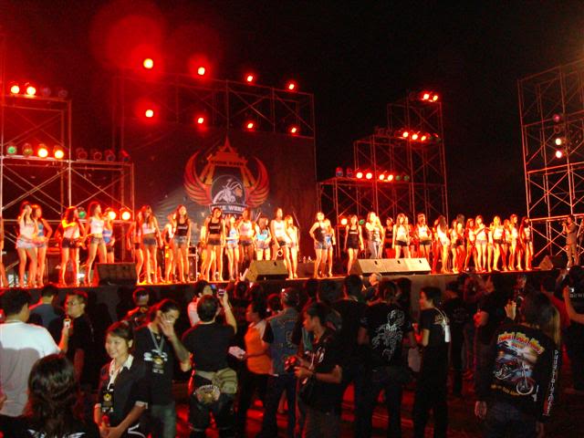 DSC08902Small.jpg
