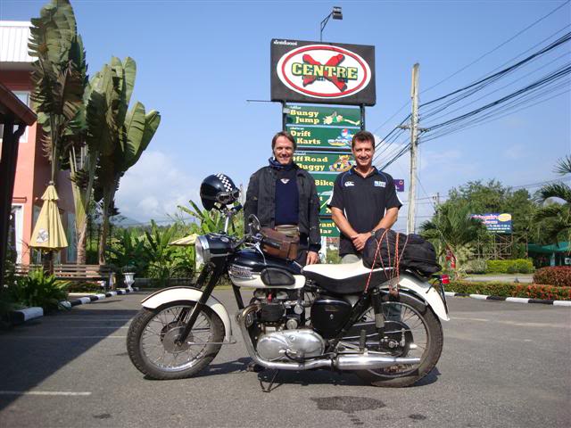 DSC08995Small.jpg