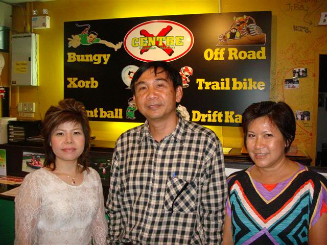 DSC09017Small.jpg