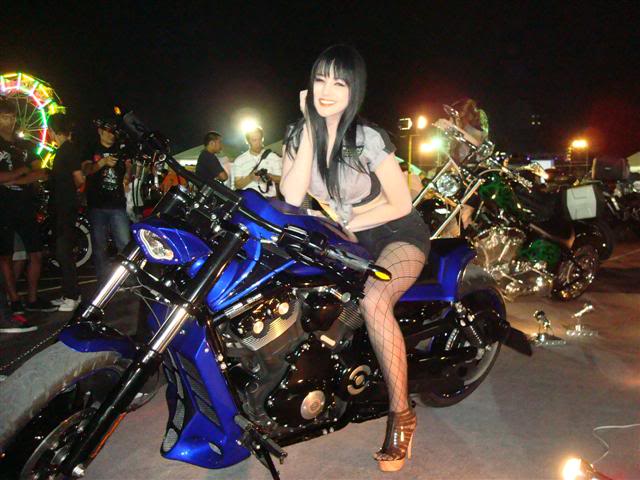 DSC09077Small.jpg