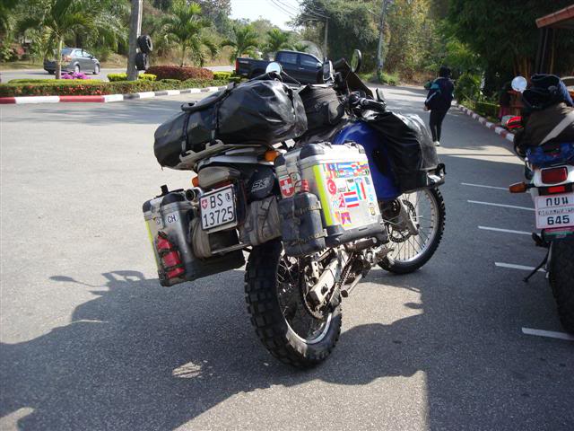 DSC09107Small.jpg