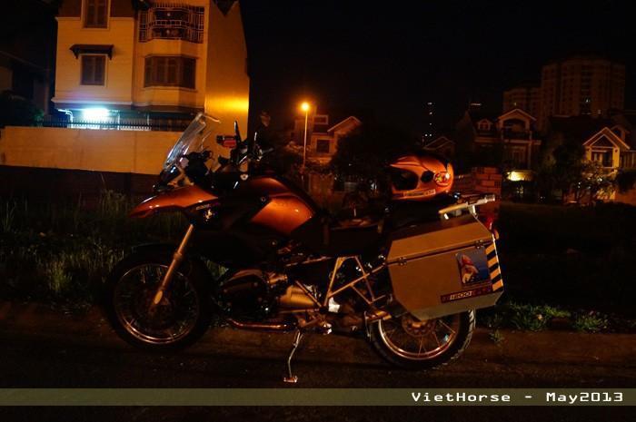 DSC09132_zpscd29f5f1.jpg