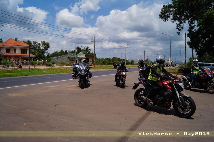 DSC09313_zps68577bf2.jpg