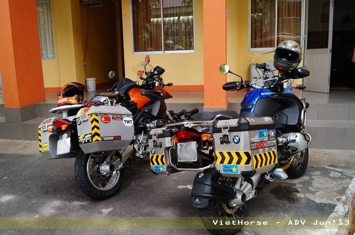 DSC09549_zps6db7ceeb.jpg
