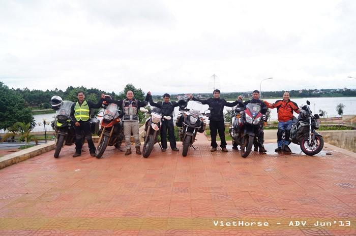DSC09786_zps3830bfa9.jpg