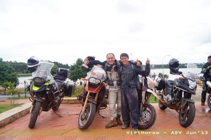 DSC09796_zpsc9451440.jpg