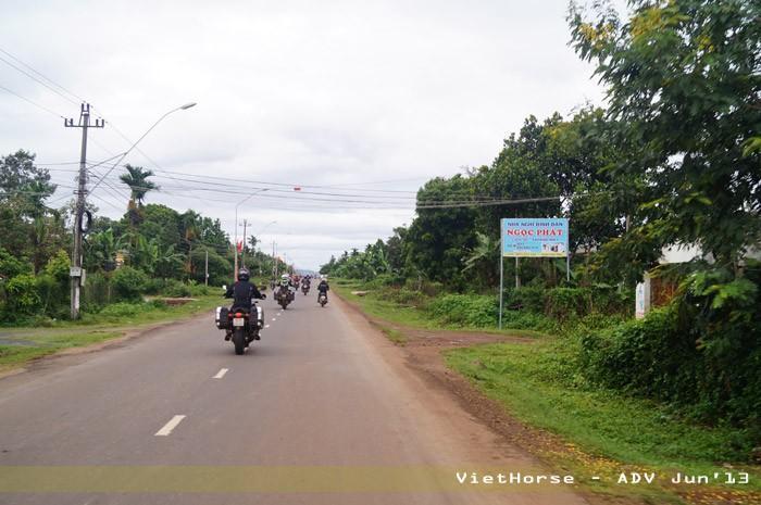 DSC09817_zps6b0ce6e9.jpg