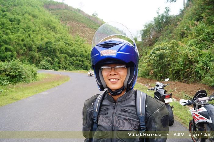DSC09868_zps23902057.jpg
