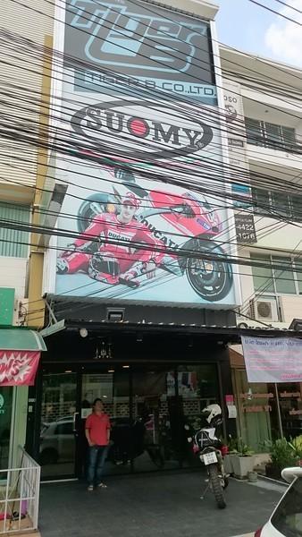 DSC_0015-L.jpg