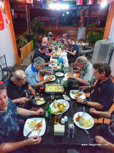 dsc_0043-02_resize-jpeg.jpg