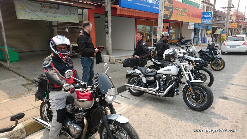 DSC_0059_resize.JPG