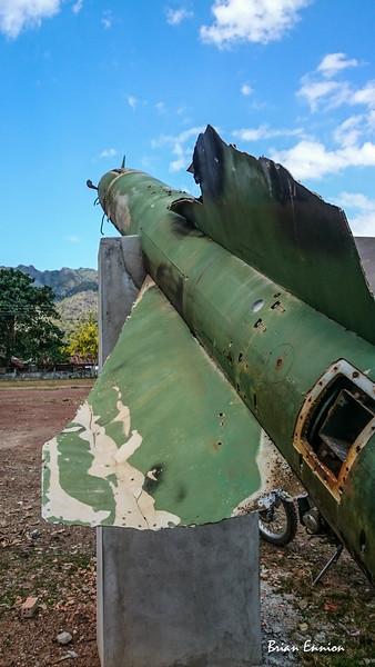 DSC_0071-L.jpg
