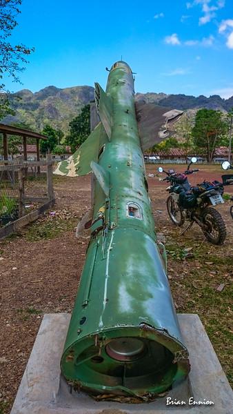 DSC_0072-L.jpg