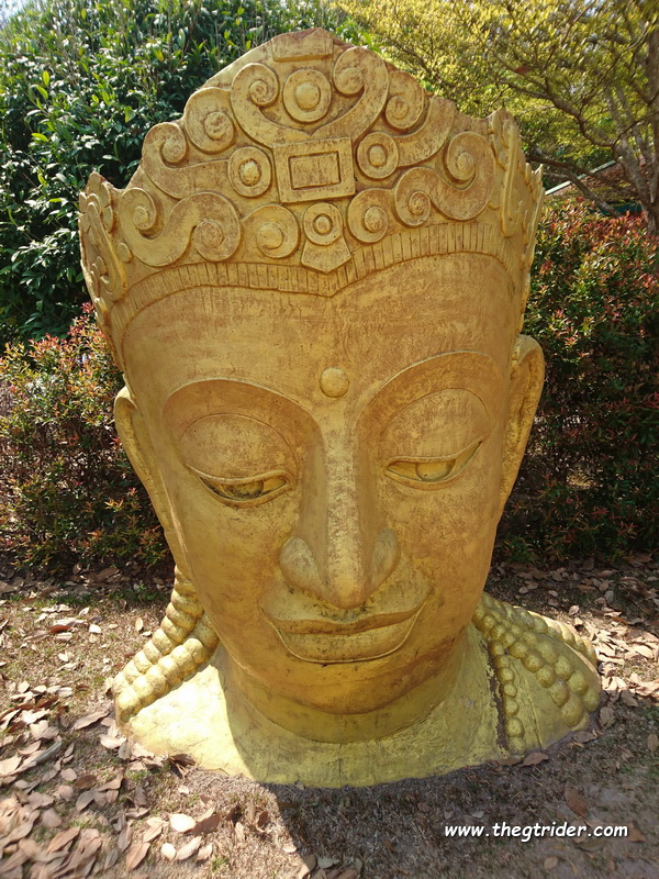 DSC_0122.JPG