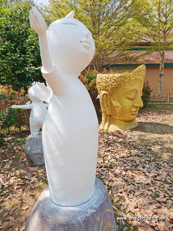 DSC_0124.JPG