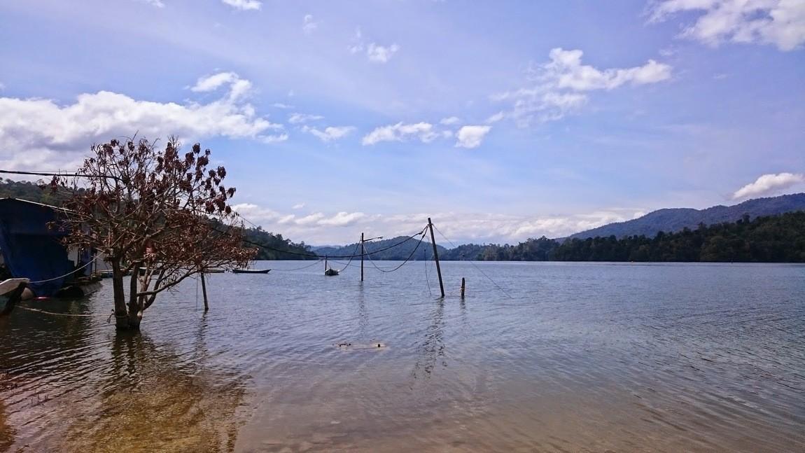 DSC_0151.jpg