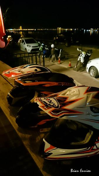 DSC_0153_4-L.jpg