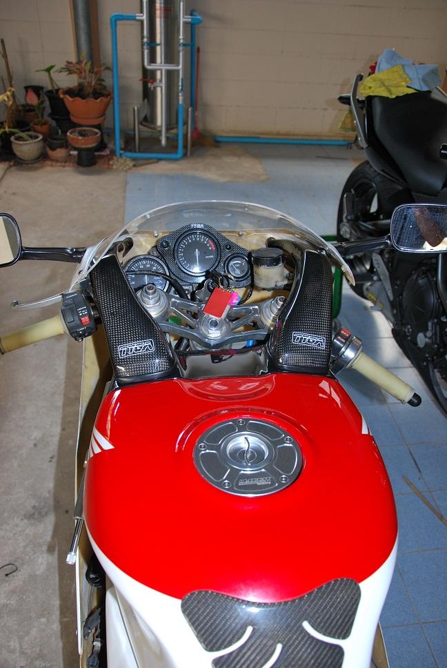 DSC_0172_zps8fbf0eec.jpg