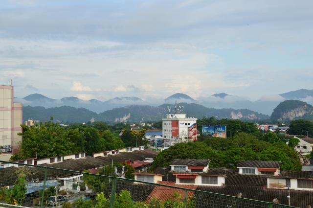 DSC_0175.jpg