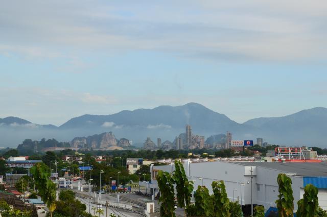 DSC_0181.jpg