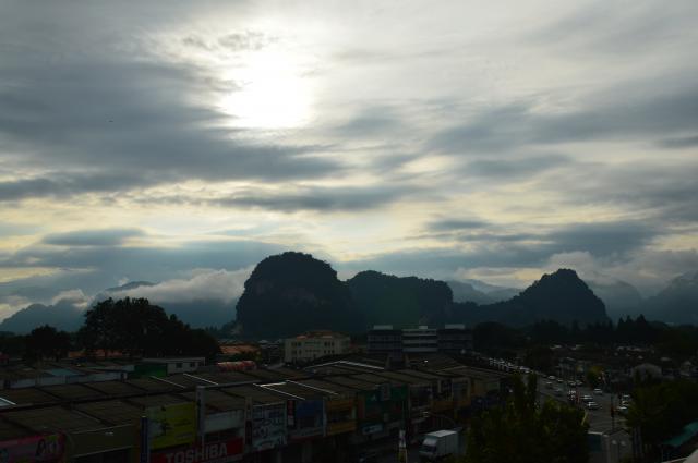 DSC_0186.jpg