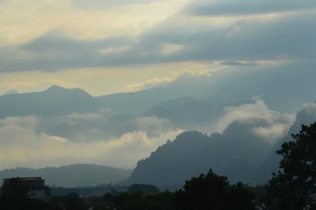 DSC_0188.jpg