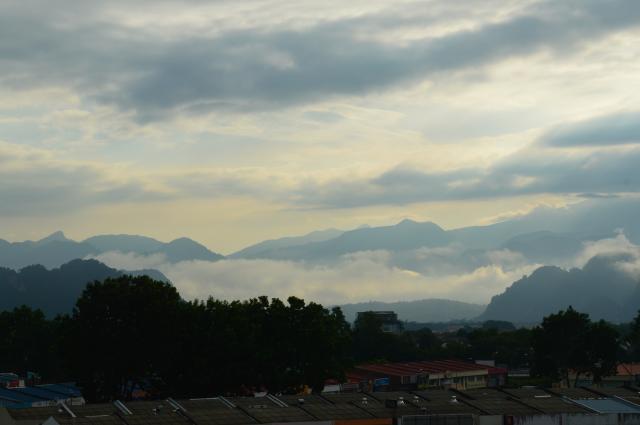 DSC_0189.jpg