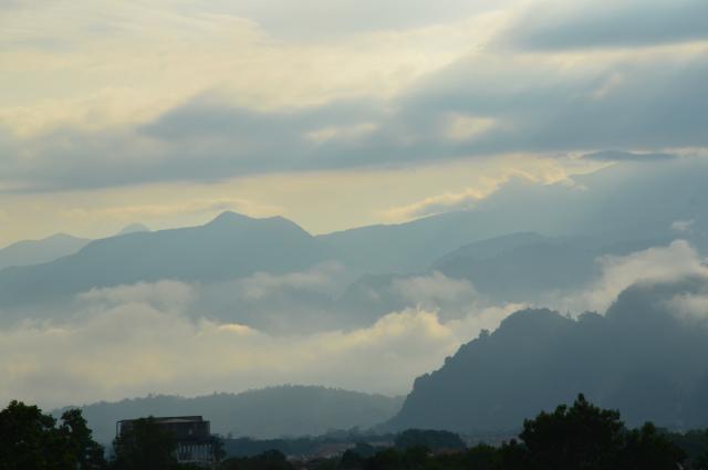 DSC_0192.jpg