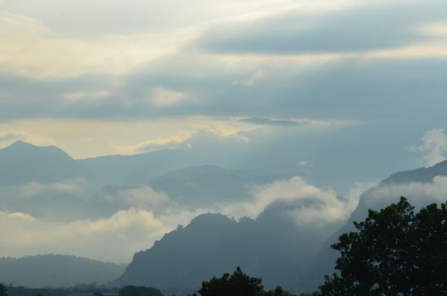 DSC_0196.jpg
