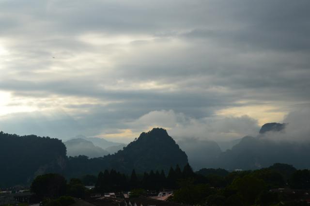 DSC_0215.jpg