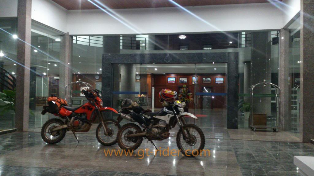 DSC_0217_zps2d636a59.jpg