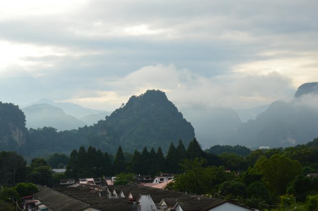 DSC_0218.jpg
